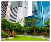 Agawam MA Locksmith Store Agawam, MA 413-318-4245 Agawam MA Locksmith Store Agawam, MA 413-318-4245 - commercial-sidebar