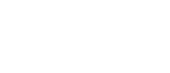 Agawam MA Locksmith Store
