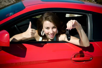 Agawam MA Locksmith Store Agawam, MA 413-318-4245 Agawam MA Locksmith Store Agawam, MA 413-318-4245